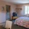 Shine Motel