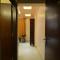 Hotel Central Residency