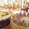 Hotel Burgas