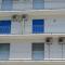 Fondachello Beach House2 - Fondachello-apartments com