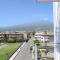 Fondachello Beach House2 - Fondachello-apartments com - 丰达切洛