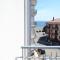 Suite Tramonto - romantica atmosfera vista mare