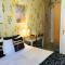 Hotel Villa La Tour