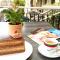 Hotel Burgas