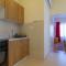 Apartments & Rooms Sanja