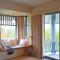 Devasom Hua Hin Resort
