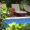 Villa Bojana