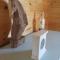 Celaeron Glamping - Aberaeron