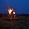 Celaeron Glamping - Aberaeron