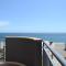 Suite Riviera - comfort moderno vicino al mare