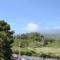 Suite Riviera - comfort moderno vicino al mare