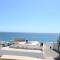 Santanna Beach House - Fondachello-apartments com