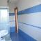 Suite Riviera - comfort moderno vicino al mare
