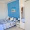 Suite Riviera - comfort moderno vicino al mare