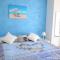 Suite Riviera - comfort moderno vicino al mare