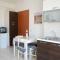 Suite Riviera - comfort moderno vicino al mare