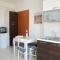 Santanna Beach House - Fondachello-apartments com