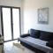 Suite Riviera - comfort moderno vicino al mare