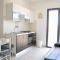 Suite Riviera - comfort moderno vicino al mare