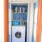 Suite Riviera - comfort moderno vicino al mare