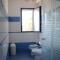 Suite Riviera - comfort moderno vicino al mare