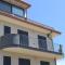 Suite Riviera - comfort moderno vicino al mare