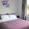 Birchwood Cottages
