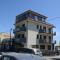 Santanna Beach House - Fondachello-apartments com