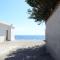 Suite Riviera - comfort moderno vicino al mare