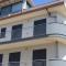 Santanna Beach House - Fondachello-apartments com - 马斯卡利
