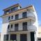 Santanna Beach House - Fondachello-apartments com