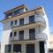 Suite Riviera - comfort moderno vicino al mare