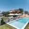 Foto: Fokas Luxury Villa 84/93