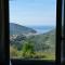 La Vignana - 5 Terre