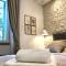 Apartments Tessera - Split