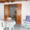 Hotel Residence La Villetta