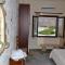 Athena Rooms