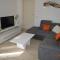 LANELU apartman