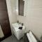 Lakefive Apartments Balatonfüred