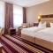 Hotel Burgas