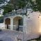 Villa Mr.H