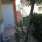 villa a mare