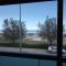 villa a mare