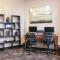 Coast Swift Current Hotel - Swift Current