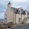 The Blue Hoose - Gardenstown