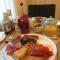 Cliveden Guest House