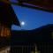 Foto: Chalet Muraun 36/36