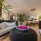 Casa Harb Hotel Boutique