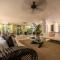 Casa Harb Hotel Boutique