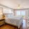Golden Beach 2